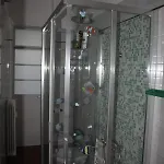 Appartement Ca' Di Fabi Turin