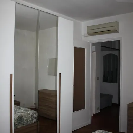Ca' Di Fabi * Τορίνο